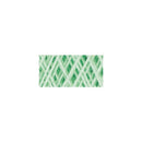 Aunt Lydias Classic Crochet Thread Size 10 - Mint Green