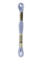 DMC Stranded Cotton 8m - 159*