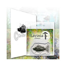 Lavinia Stamps - Arlo