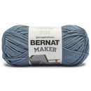 Bernat Bernat Maker Yarn - Steel Blue 250g