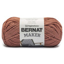 Bernat Bernat Maker Yarn - Fawn 250g
