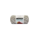 Bernat Handicrafter Cotton Yarn 340g - Ombres - Greige Ombre*