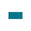 Bernat Super Value Solid Yarn - Peacock - 7oz (197g) 426yd