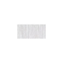 Bernat Super Value Solid Yarn - White