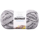 Bernat Symphony Yarn - Granite 225g*