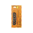 Grabbit Viking Metal Bobbins 5 pack*