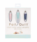 We R Memory Keepers - Foil Quill Freestyle Pen - All in one kit*