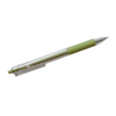 Universal Crafts Push Pen Style Hobby Knife