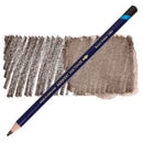 Derwent Inktense Pencil - Burnt Umber 1903
