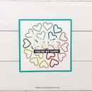 Concord & 9th Dies - Sew In Love*