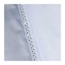 Universal Crafts Storage Folder - 11"x8"*