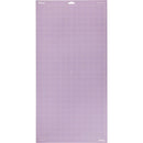 Cricut Cutting Mat Strong Grip 12 inch X24 inch