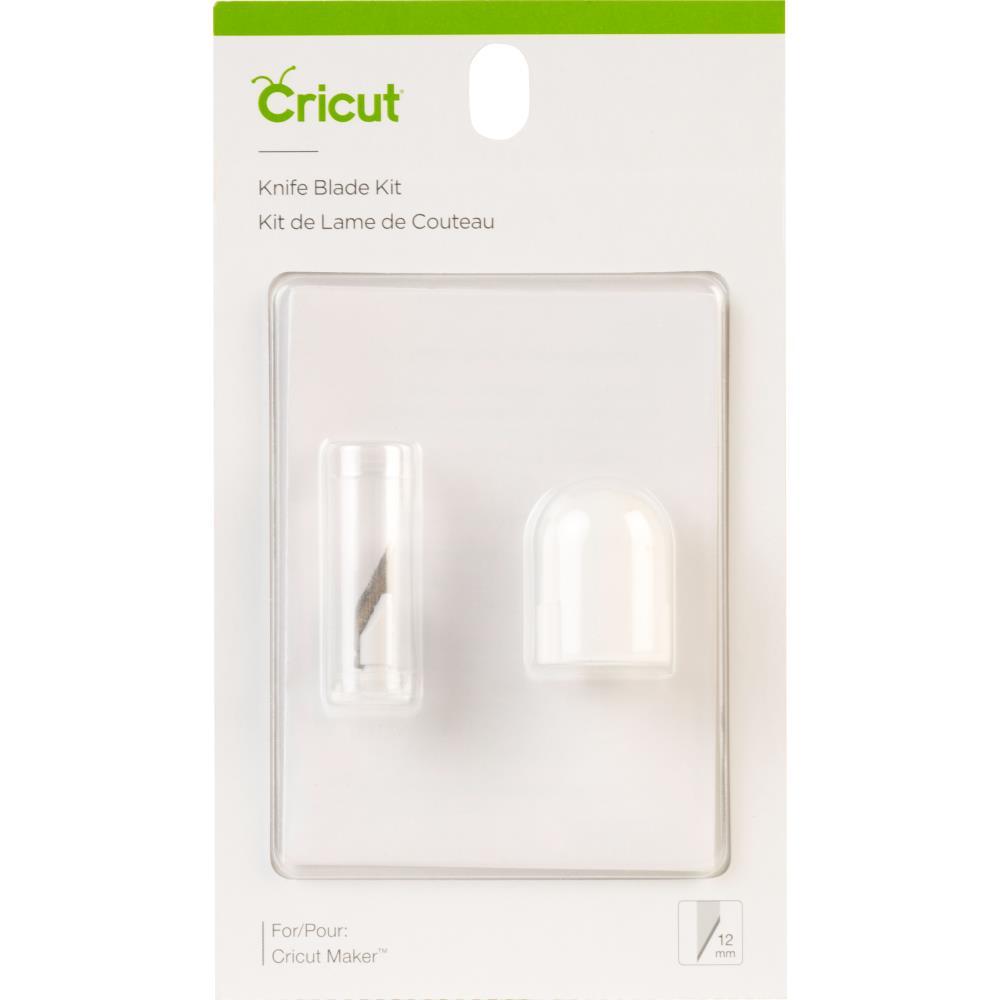 Cricut Machine Replacement Items  Buy Replacement Parts – CraftOnline