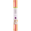 Cricut Foil Iron-On 12 inch X12 inch Sampler 4 pack Ladylike