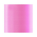 Cricut Premium Viny Mosaic Sampler, Bold Metallic Shapes - Permanent*