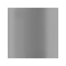 Cricut Premium Viny Mosaic Sampler, Bold Metallic Shapes - Permanent*