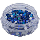 Maker Forte Crown Jewel Gems 8gr - Vegas Strip*
