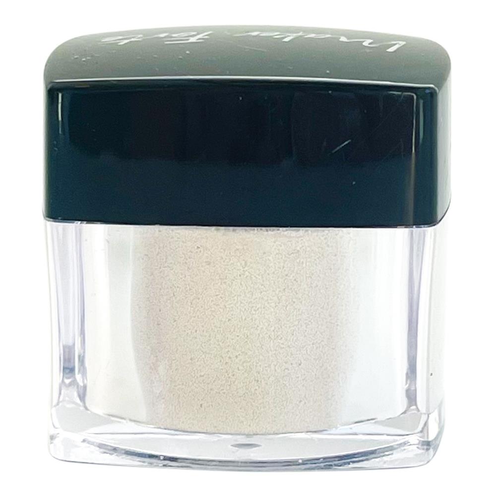 Wow! Embossing Powder Super Fine 15ml (Clear Gloss)