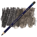 Derwent Inktense Pencil - Sepia Ink 2010*