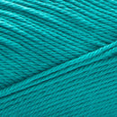 Premier Yarns Afternoon Cotton Yarn - Deep Jade 50g