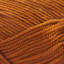 Premier Yarns Afternoon Cotton Yarn - Gingersnap 50g
