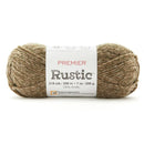 Premier Yarns Rustic Yarn - Olive