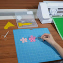 Universal Crafts Weeding Tool Kit - 8pcs