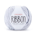 Premier Yarns Ribbon Yarn - Mist 200g