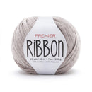 Premier Yarns Ribbon Yarn - Sand 200g