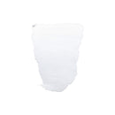 Talens - Van Gogh Watercolour half pan - CHINESE WHITE 108*