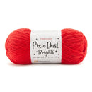 Premier Pixie Dust Brights Yarn - Red*