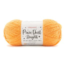 Premier Pixie Dust Brights Yarn - Tangerine