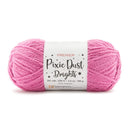 Premier Pixie Dust Brights Yarn - Fuchsia*