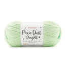 Premier Pixie Dust Brights Yarn - Lime Sherbet^