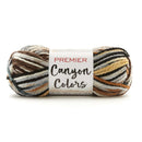 Premier Canyon Colours - Antique