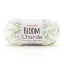 Premier Yarns Bloom Chenille Yarn - Lilac