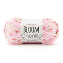 Premier Yarns Bloom Chenille Yarn - Tulip