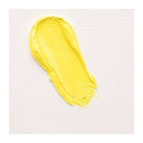 Cobra Artist Water Mixable Oil Colour - 207 - Cadmium Yellow Lemon 40ml