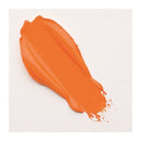 Cobra Artist Water Mixable Oil Colour - 211 - Cadmium Orange 40ml*