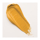 Cobra Artist Water Mixable Oil Colour - 227 - Yellow Ochre 40ml