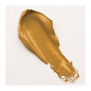 Cobra Artist Water Mixable Oil Colour - 234 - Raw Sienna 40ml