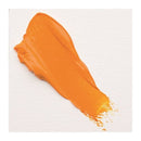 Cobra Artist Water Mixable Oil Colour - 244 - Indian Yellow 40ml*