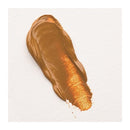 Cobra Artist Water Mixable Oil Colour - 265 - Transparent Oxide Yellow 40ml*