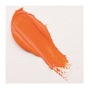 Cobra Artist Water Mixable Oil Colour - 266 - Permanent Orange 40ml*