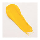 Cobra Artist Water Mixable Oil Colour - 271 - Cadmium Yellow Medium 40ml