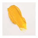 Cobra Artist Water Mixable Oil Colour - 272 - Transparent Yellow Medium 40ml*