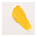 Cobra Artist Water Mixable Oil Colour - 283 - Permanent Yellow Light 40ml*