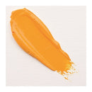 Cobra Artist Water Mixable Oil Colour - 285 - Permanent Yellow Deep 40ml*