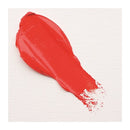 Cobra Artist Water Mixable Oil Colour - 303 - Cadmium Red Light 40ml*