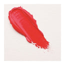 Cobra Artist Water Mixable Oil Colour - 314 - Cadmium Red Medium 40ml